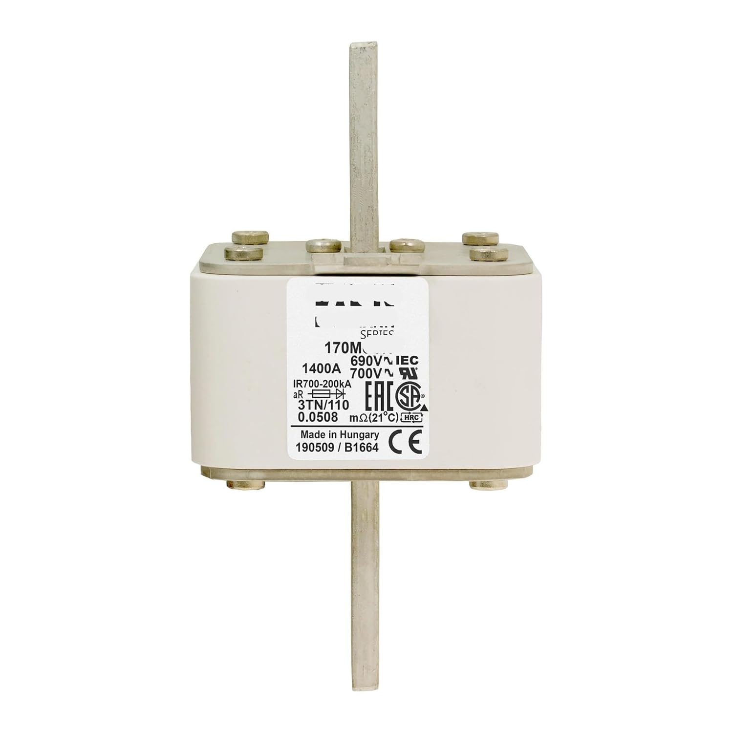 DAHON HORIZE キャメル ジャンク品 パーツ取り DAHON Horize(2018) お